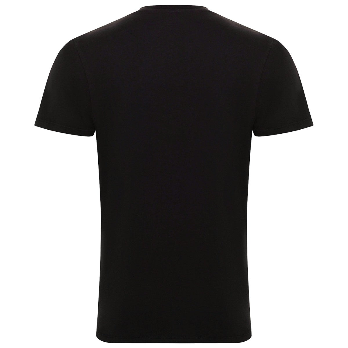 Los Angeles Lakers Sportiqe Unisex Bingham T-Shirt - Black online