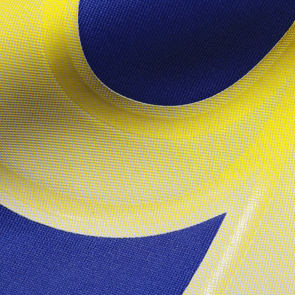 Poona Ford Los Angeles Rams Team Game Jersey - Royal | Nike online