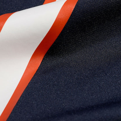 Joe Thuney Chicago Bears Team Game Jersey - Navy | Nike cheap