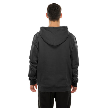 New Orleans Pelicans 2025/26 City Edition Fleece Hoodie - Black | New Era sale