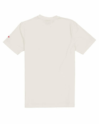 Houston Rockets Oversized City Edition Remix Vintage T-Shirt sale - Cream | New Era outlet