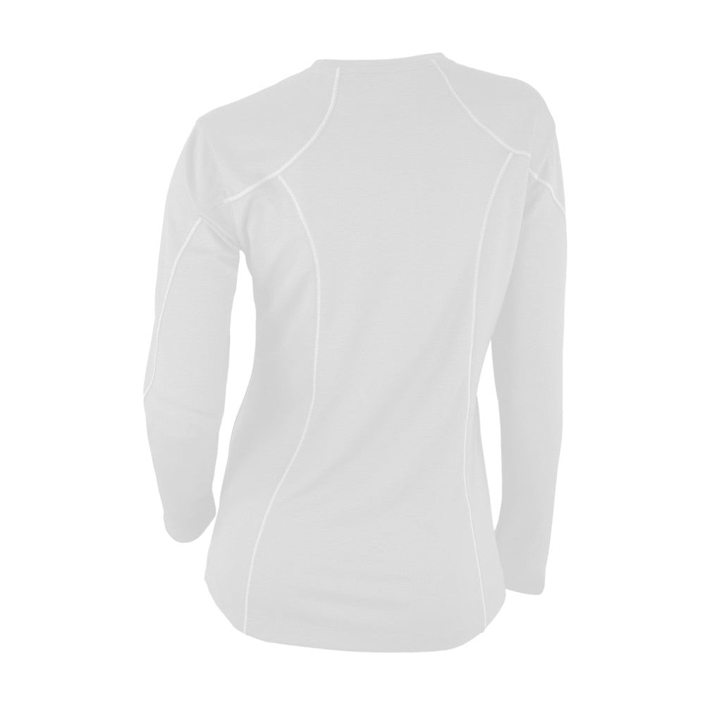 Baltimore Orioles Shotgun Long Sleeve T-Shirt - White | Columbia