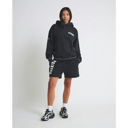 Green Bay Packers Off Season Unisex Hoodie - Black outlet