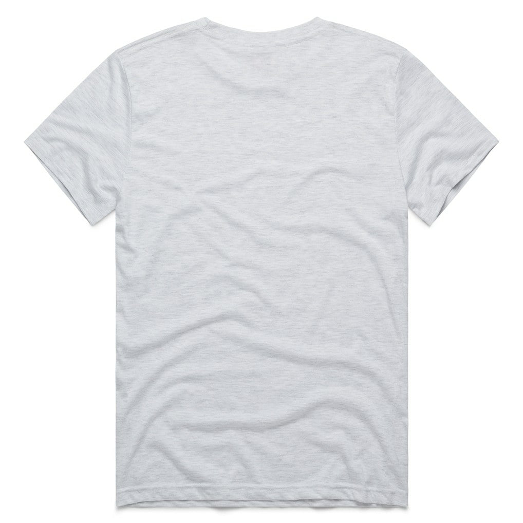 Donovan Mitchell Cleveland Cavaliers Homage Unisex NBA Jam Tri-Blend T-Shirt sale - Ash sale