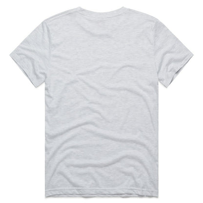 Donovan Mitchell Cleveland Cavaliers Homage Unisex NBA Jam Tri-Blend T-Shirt sale - Ash sale