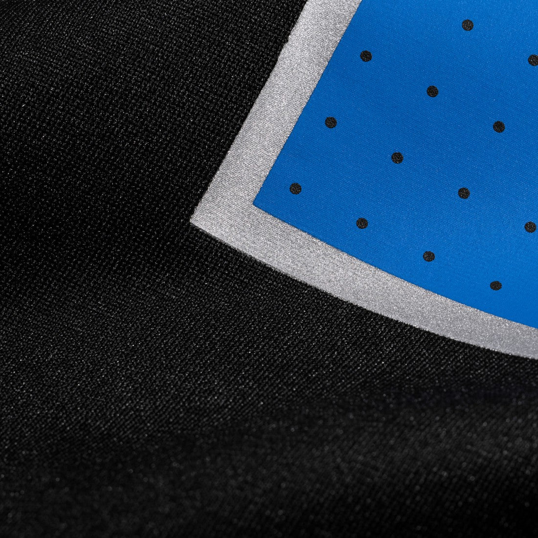 Isaac TeSlaa Detroit Lions Alternate Game Player Jersey - Black | Nike outlet