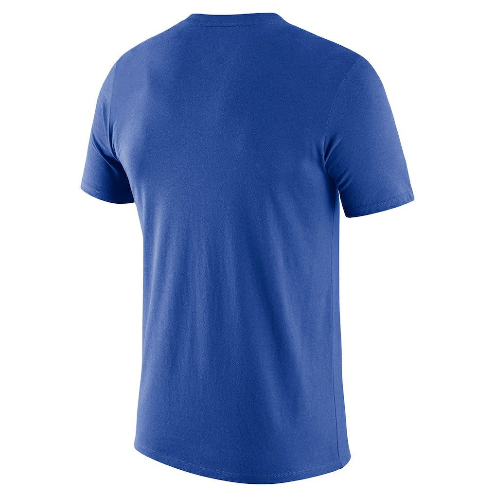 Orlando Magic Unisex Legend Performance T-Shirt - Royal | Nike shop