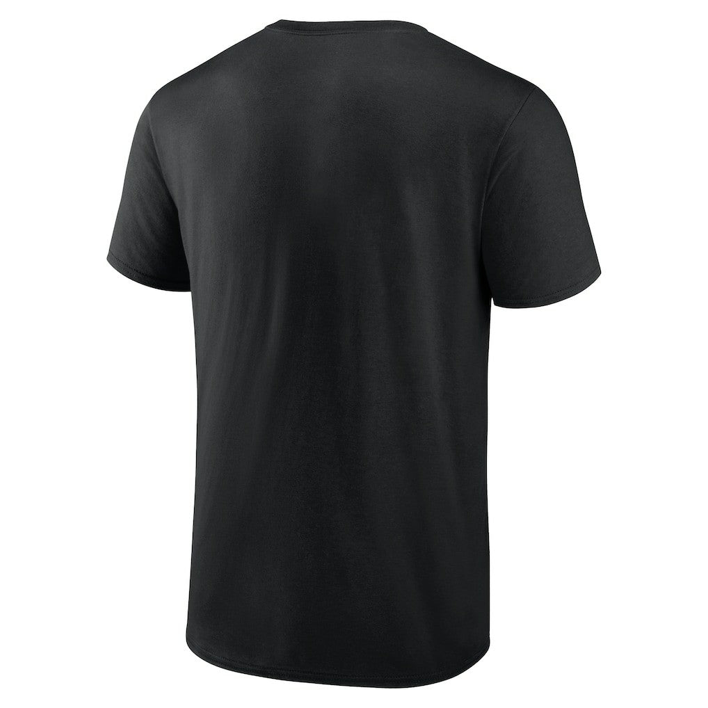 Donovan Mitchell Cleveland Cavaliers Notorious 4.0 T-Shirt sale - Black | Fanatics sale