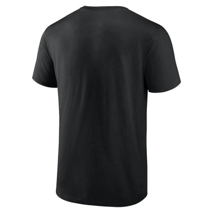 Donovan Mitchell Cleveland Cavaliers Notorious 4.0 T-Shirt sale - Black | Fanatics sale
