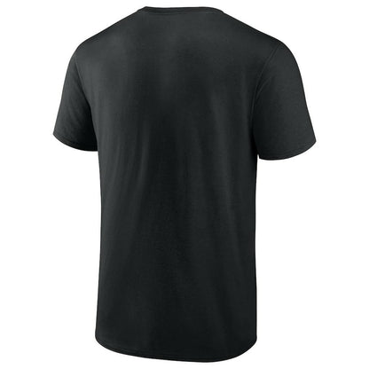 Evan Mobley Cleveland Cavaliers 2025 NBA Defensive Player of the Year T-Shirt sale - Black shop