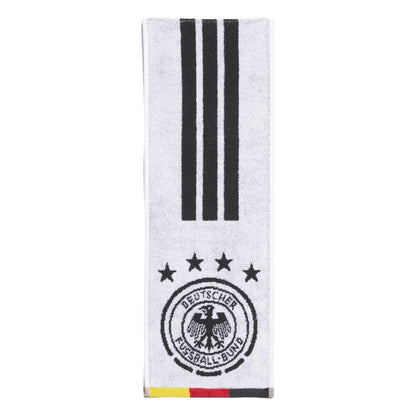 Germany National Team FIFA x World Cup 2026 Fan Towel | Adidas online