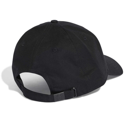 Germany National Team Unisex Adjustable Hat - Black | Adidas on sale