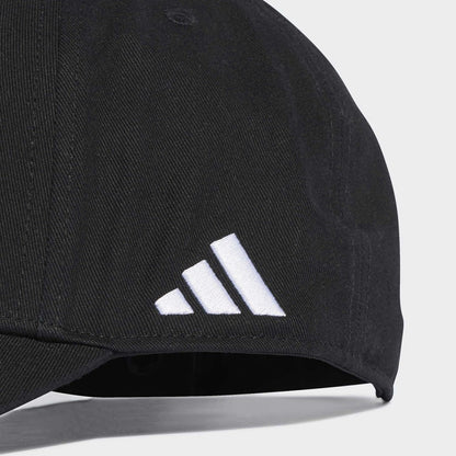 Germany National Team Unisex Adjustable Hat - Black | Adidas on sale