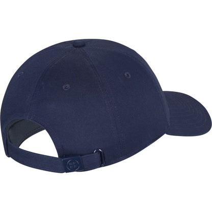 Spain National Team Unisex FIFA x World Cup Team Baseball Adjustable Hat - Navy | Adidas shop