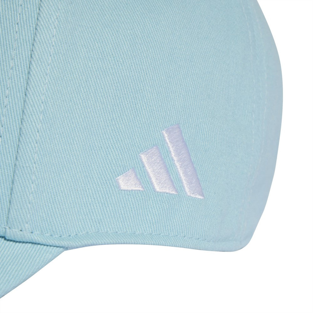 Argentina National Team Unisex FIFA x World Cup Team Baseball Adjustable Hat - Light Blue | Adidas discount