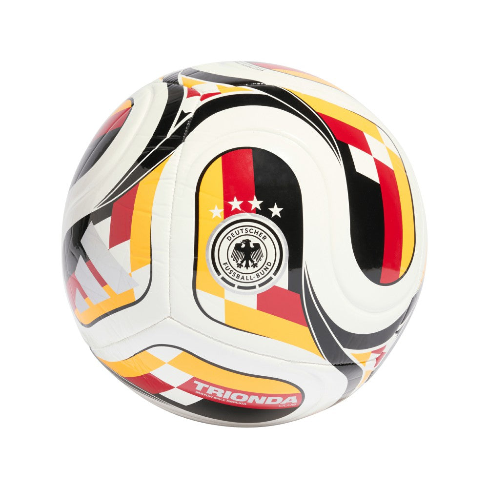 Germany National Team FIFA x World Cup Federation Ball | Adidas outlet