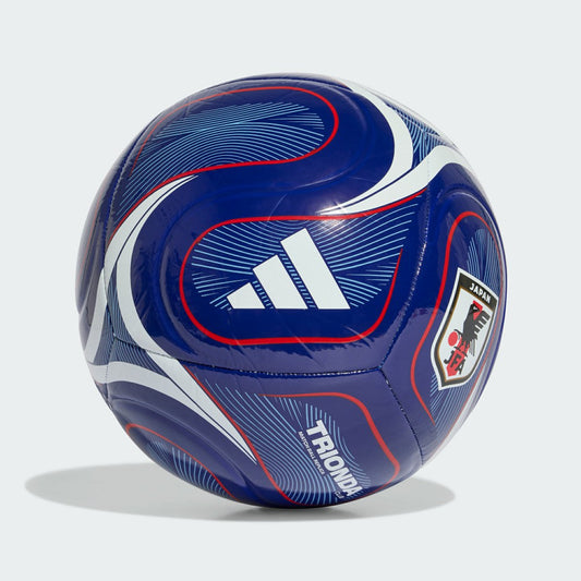Japan National Team FIFA x World Cup Federation Ball | Adidas online