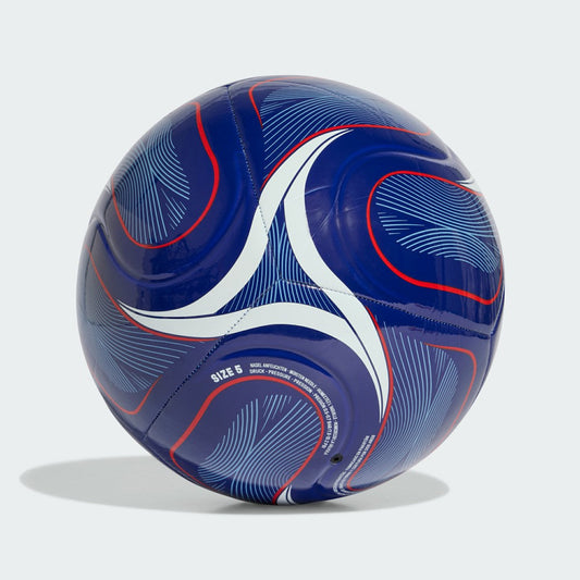 Japan National Team FIFA x World Cup Federation Ball | Adidas online