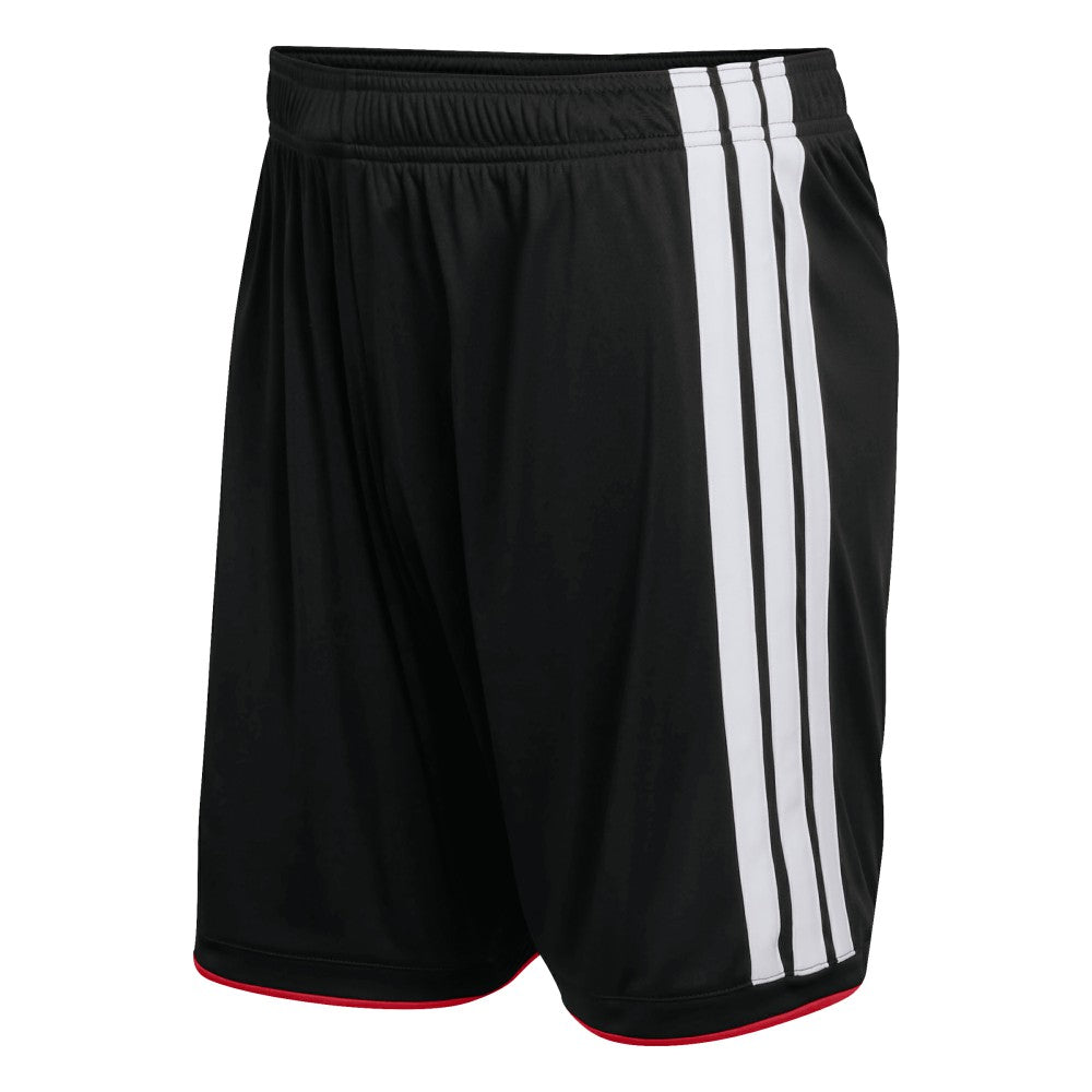 Germany National Team FIFA x World Cup 2026 Replica Shorts - Black | Adidas on sale