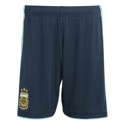 Argentina National Team FIFA x World Cup 2026 2026 Replica Shorts - Navy | Adidas cheap