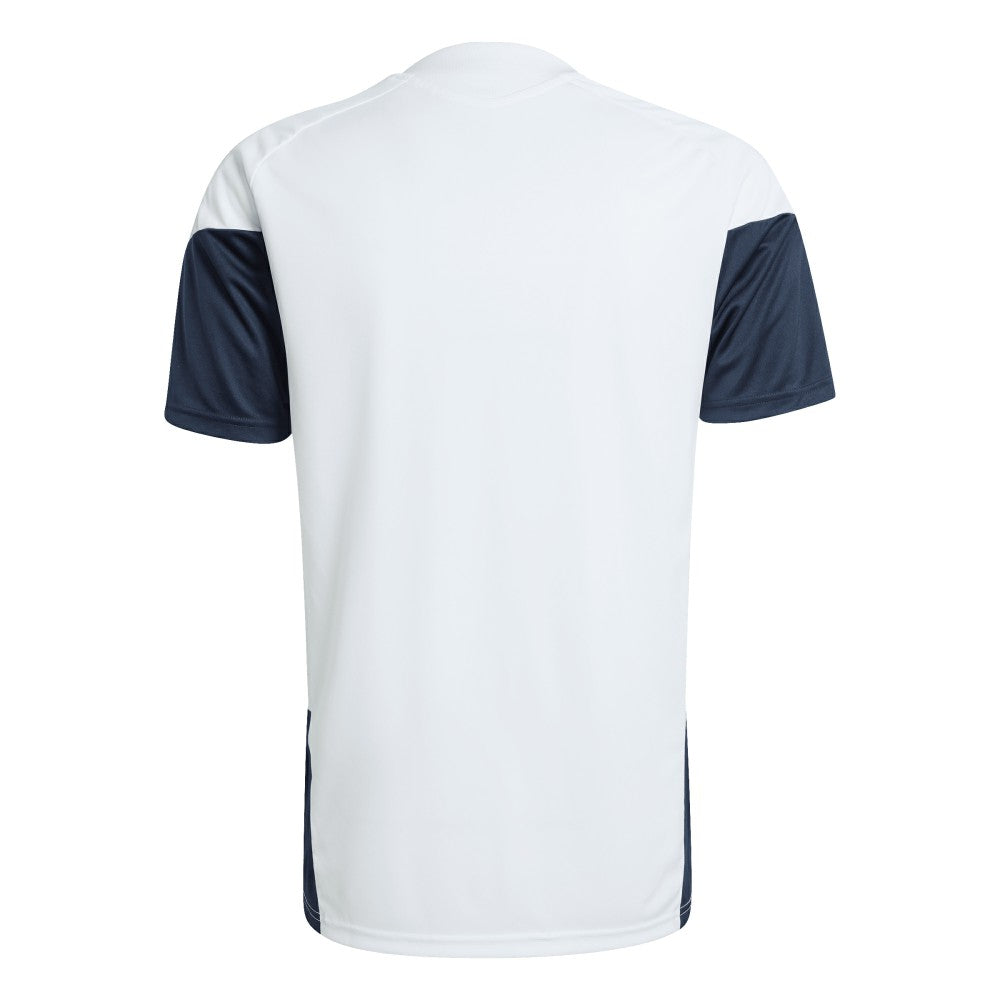 Argentina National Team FIFA x World Cup 2026 Tiro Away Training Jersey - White | Adidas shop
