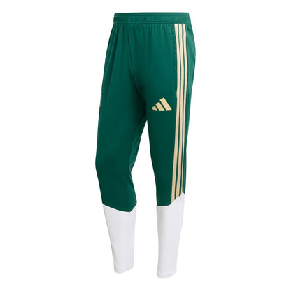 Italy National Team FIFA x World Cup 2026 Tiro Training Pants - Green | Adidas cheap