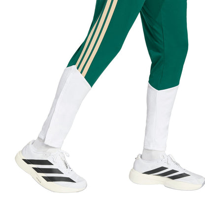 Italy National Team FIFA x World Cup 2026 Tiro Training Pants - Green | Adidas cheap