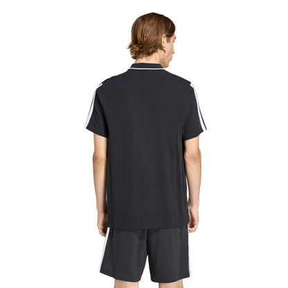 Germany National Team FIFA x World Cup Alphaskin Polo - Black | Adidas for sale