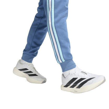 Argentina National Team FIFA x World Cup Alphaskin Fleece Pants - Blue | Adidas outlet