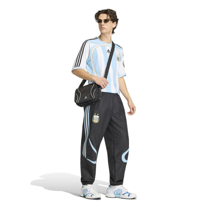 Argentina National Team 2006 Bringback Home Jersey - White | Adidas for sale