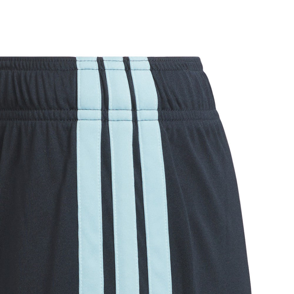 Argentina National Team Youth FIFA x World Cup Replica Shorts - Navy | Adidas on sale