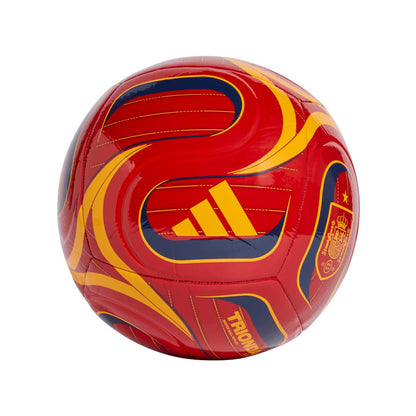 Spain National Team FIFA x World Cup Federation Ball | Adidas sale