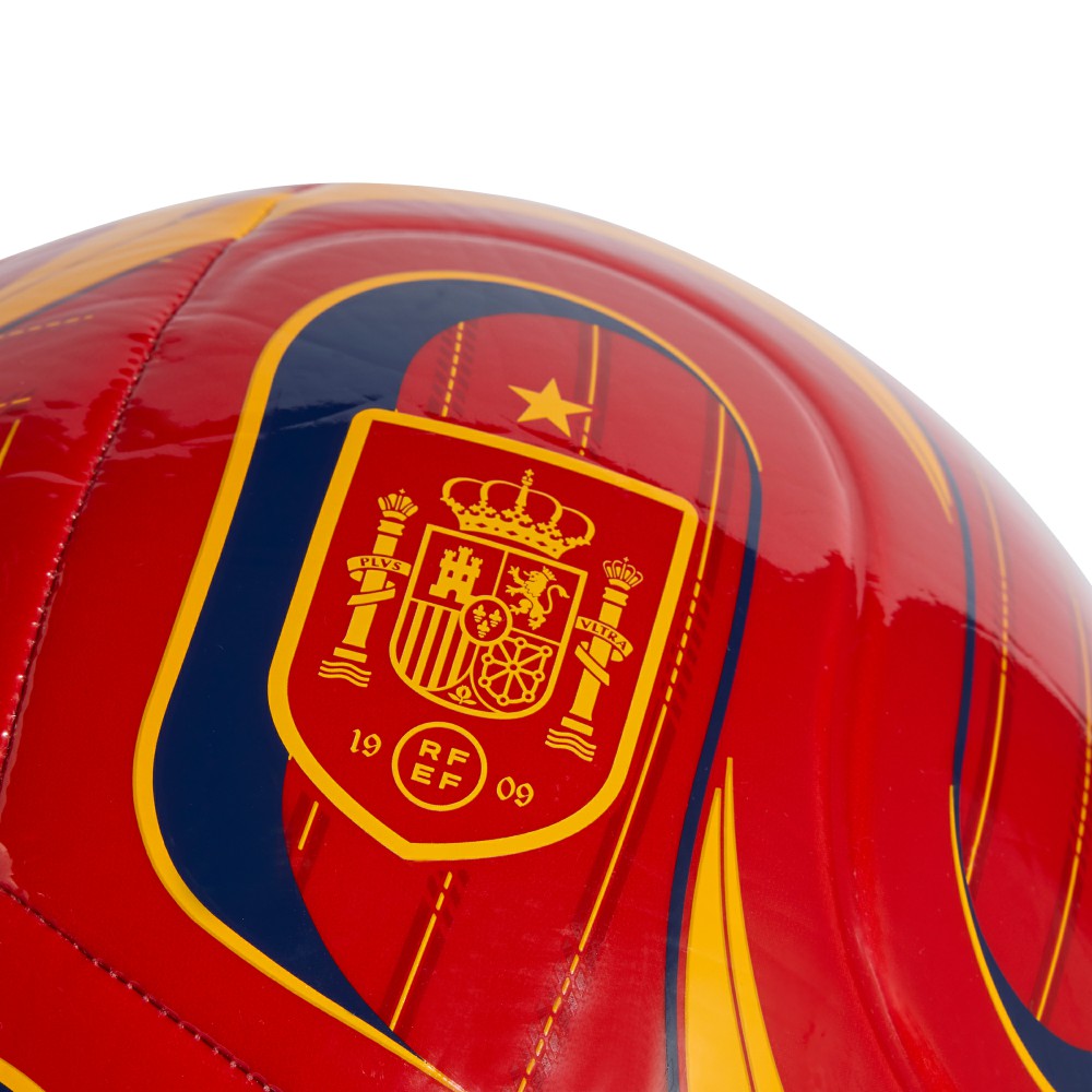 Spain National Team FIFA x World Cup Federation Ball | Adidas sale