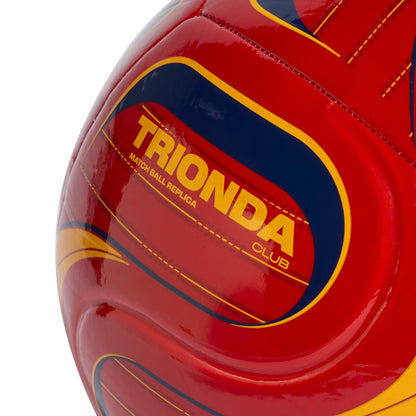 Spain National Team FIFA x World Cup Federation Ball | Adidas sale