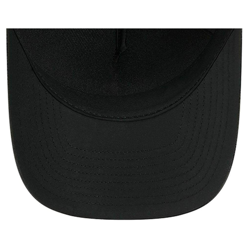 Buffalo Bills New Era Halftone Camo 9FORTY Hat - Gray online