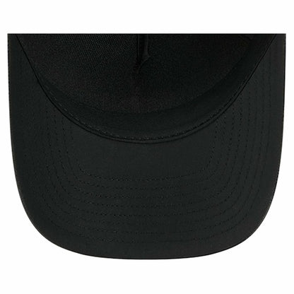 Cincinnati Bengals New Era Halftone Camo 9FORTY Hat - Gray online