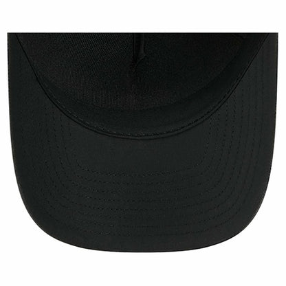 Miami Dolphins New Era Halftone Camo 9FORTY Hat - Gray online