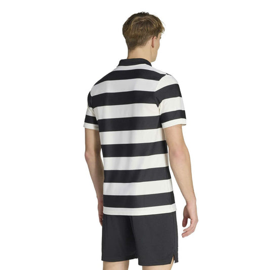 Juventus x Studio Sgura 2025/26 Fourth On-Field Jersey - Black | Adidas discount