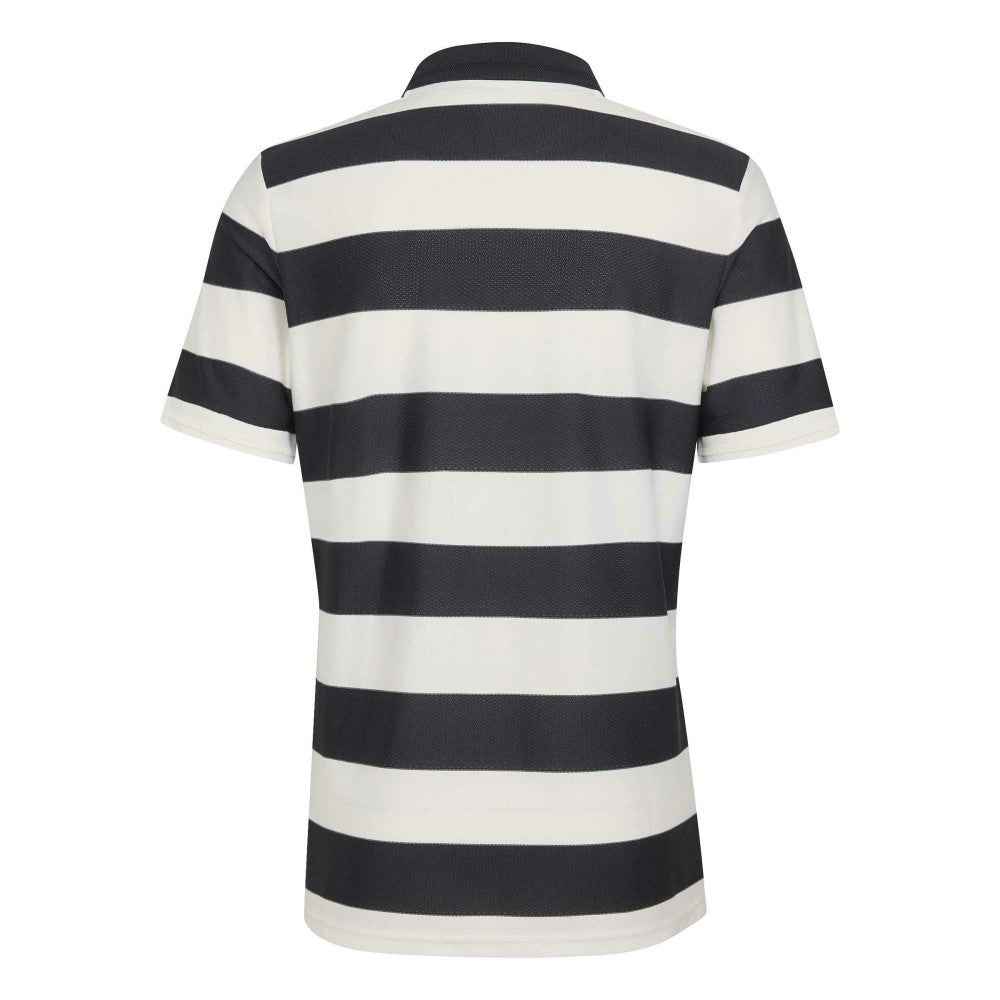 Juventus x Studio Sgura 2025/26 Fourth On-Field Jersey - Black | Adidas discount