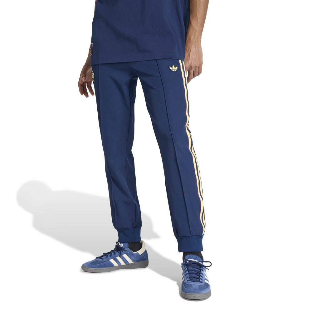 Club America Terrace Icons Track Pants - Navy | Adidas on sale