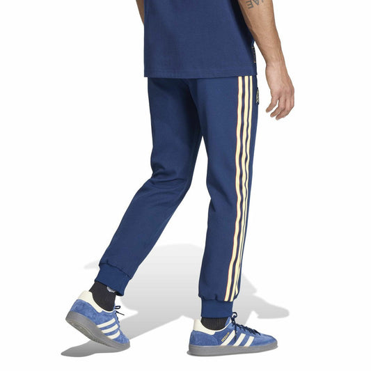 Club America Terrace Icons Track Pants - Navy | Adidas on sale
