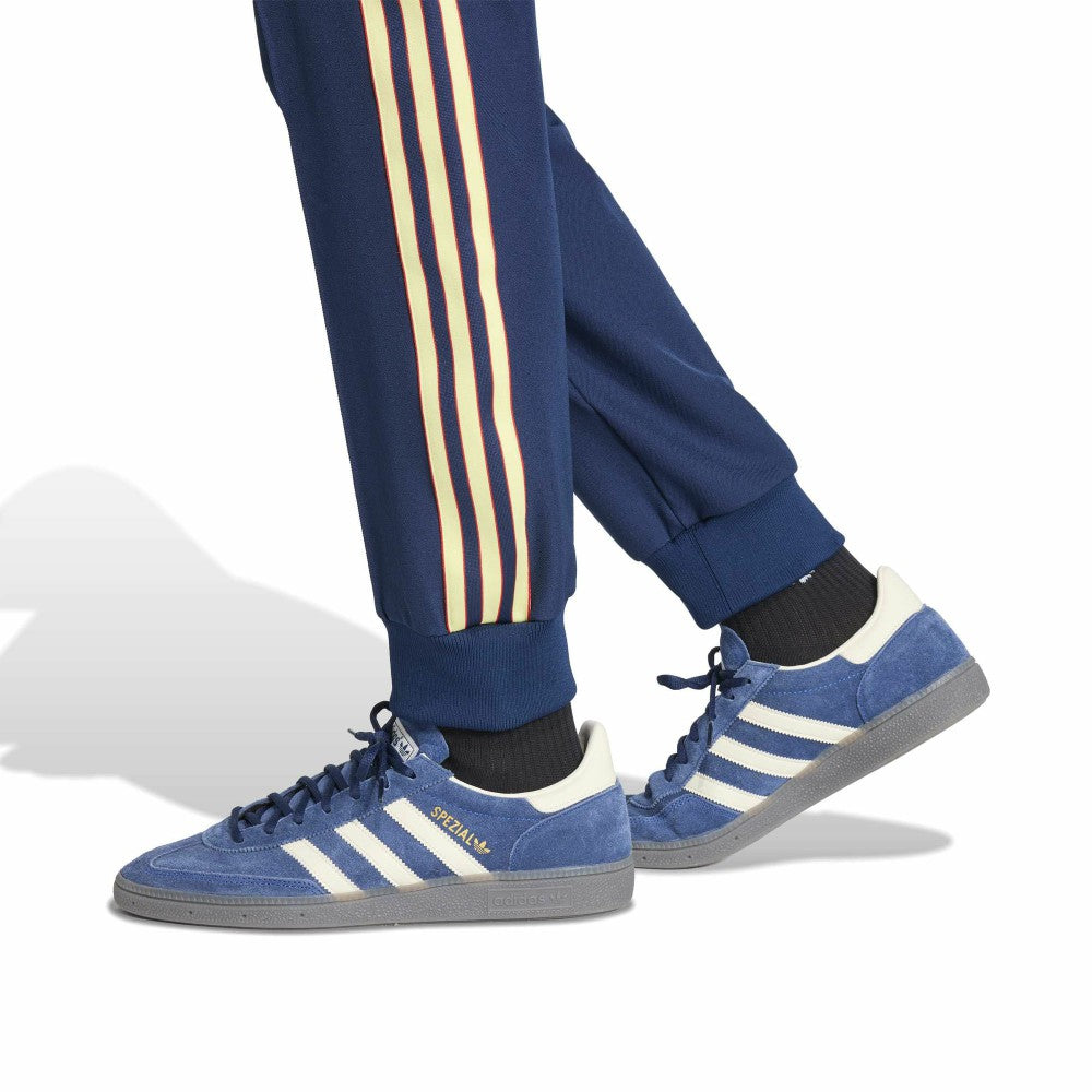 Club America Terrace Icons Track Pants - Navy | Adidas on sale