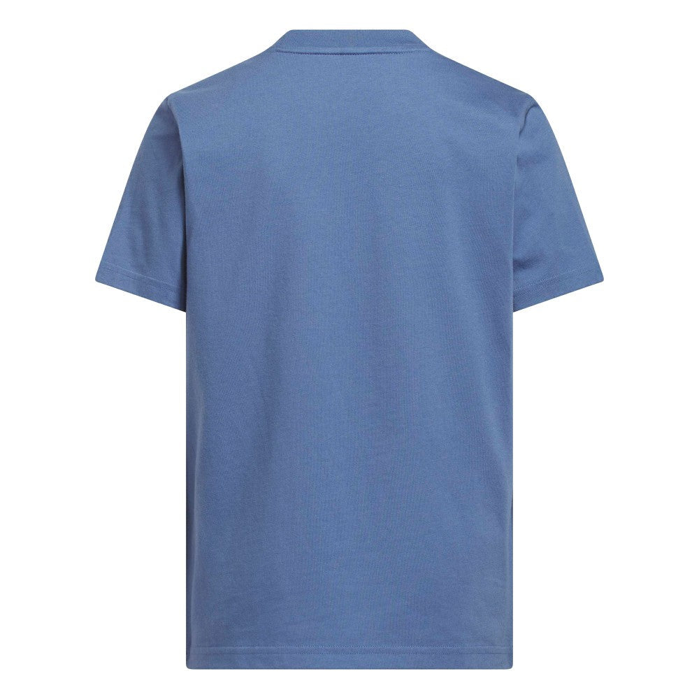 Argentina National Team Youth Jersey Hook T-Shirt - Blue | Adidas cheap