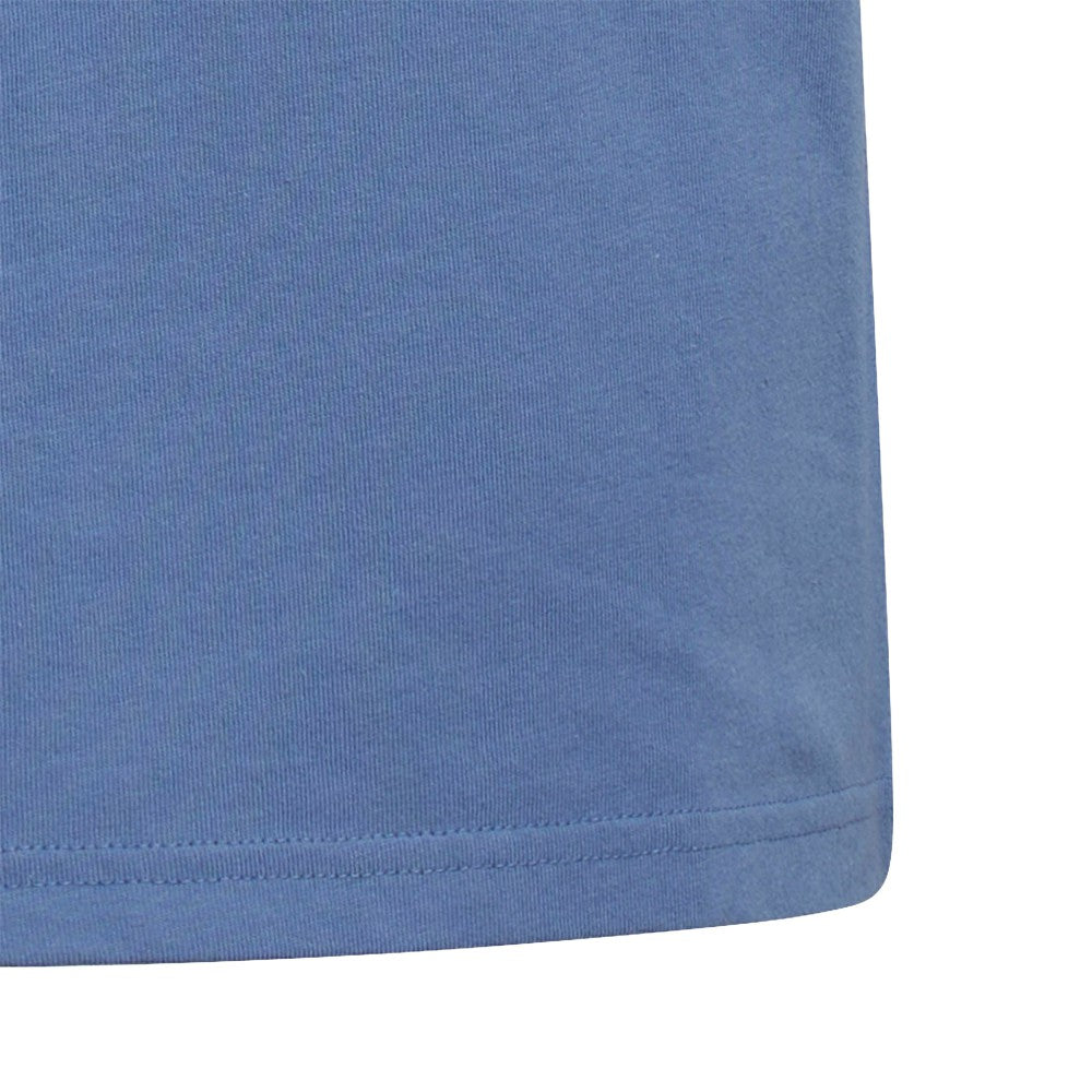 Argentina National Team Youth Jersey Hook T-Shirt - Blue | Adidas cheap