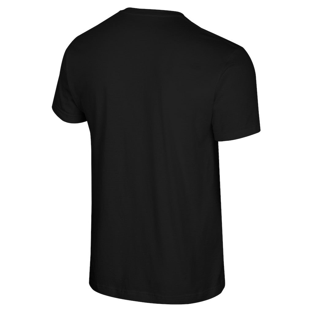 Boston Celtics Stadium Essentials Ballin T-Shirt - Black for sale