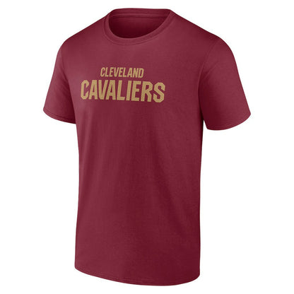 Cleveland Cavaliers #1 Dad Jersey T-Shirt sale - Wine shop