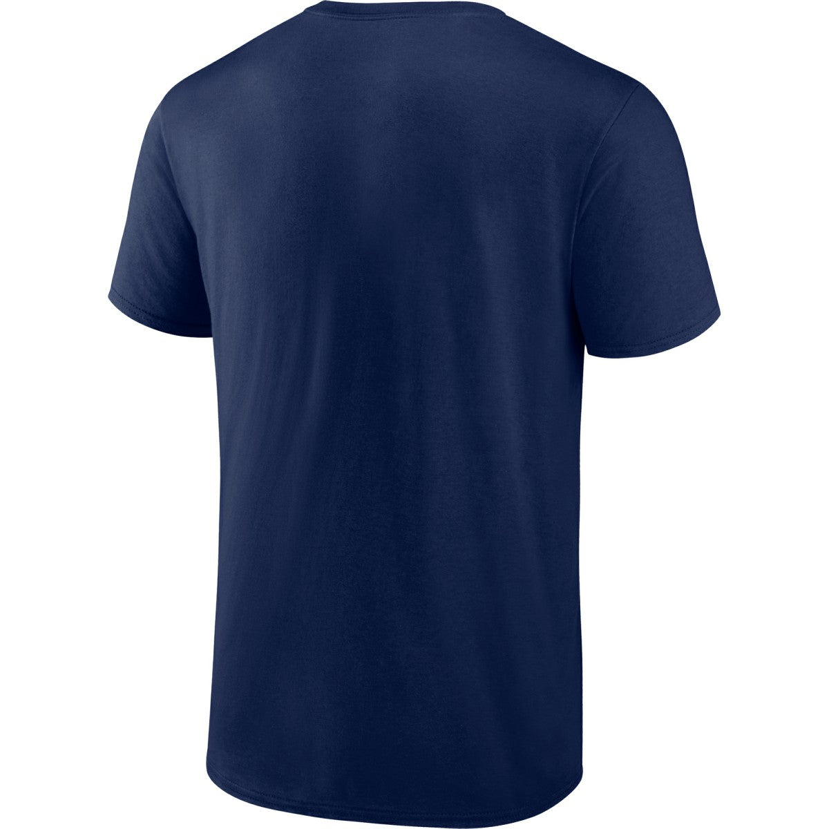 Minnesota Timberwolves '90s Graphic T-Shirt - Navy outlet