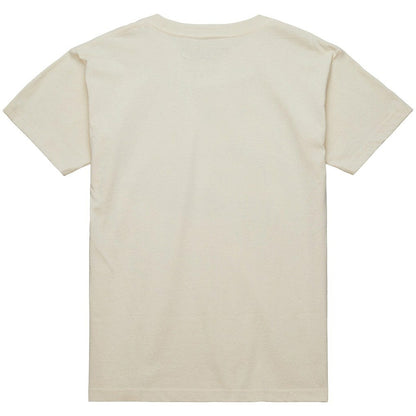 New York Knicks Big & Tall Hardwood Classics Crown Jewels T-Shirt - White | Mitchell & Ness cheap