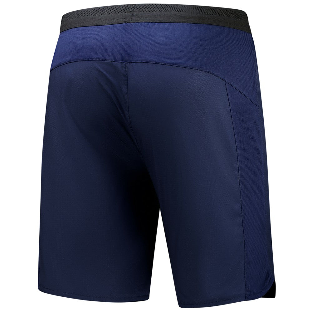 Chivas 2025/26 dryCell Replica Short - Navy | Puma sale