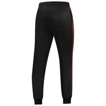 AC Milan 2025/26 dryCell Training Pants - Black | Puma outlet